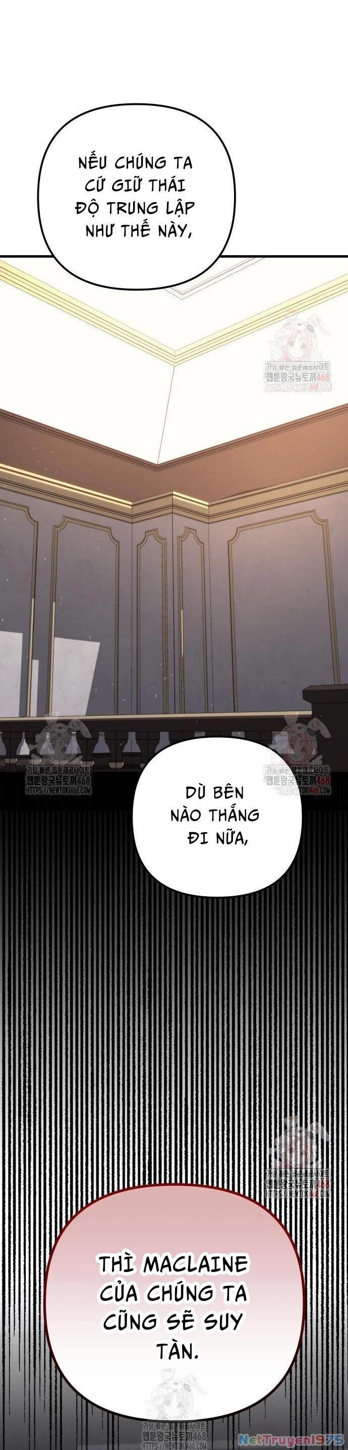 Hồi Quy Giả Của Gia Tộc Suy Vong Chapter 81 - 40