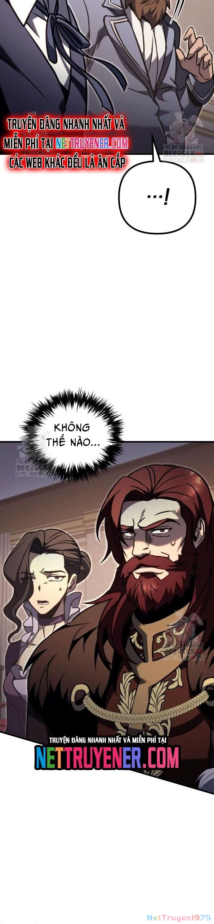 Hồi Quy Giả Của Gia Tộc Suy Vong Chapter 81 - 68