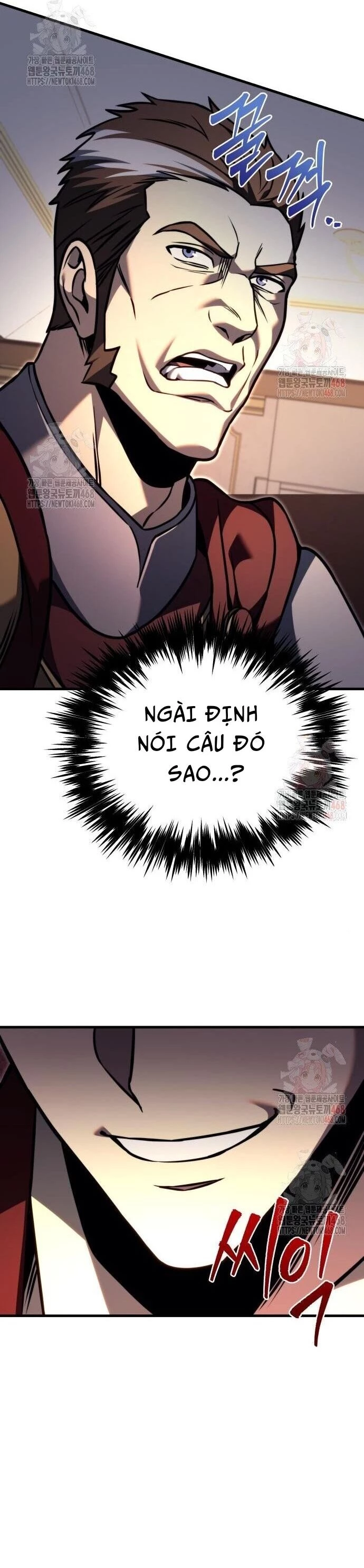 Hồi Quy Giả Của Gia Tộc Suy Vong Chapter 81 - 69