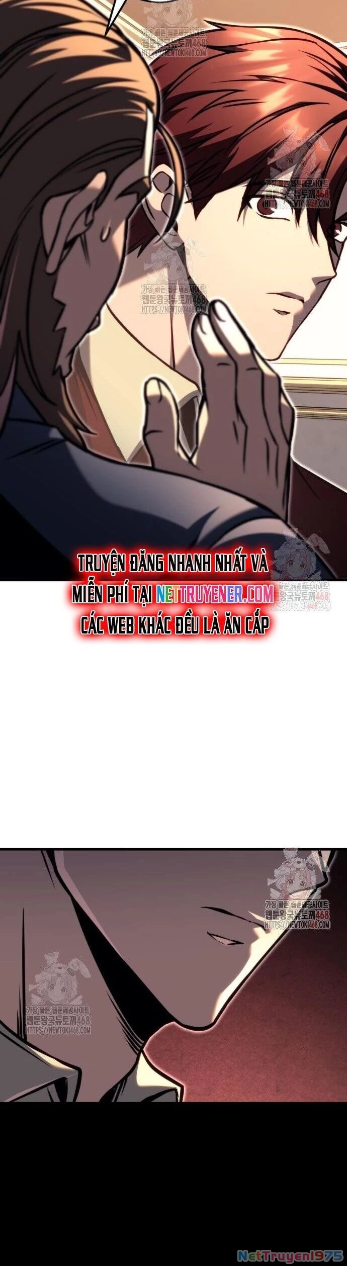 Hồi Quy Giả Của Gia Tộc Suy Vong Chapter 81 - 74