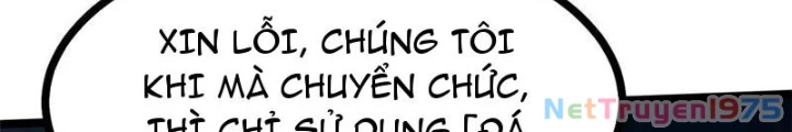 Ta Thật Không Muốn Học Cấm Chú Chapter 123 - 4