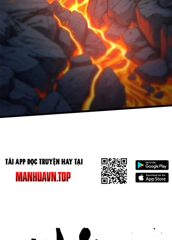 Ta Thật Không Muốn Học Cấm Chú Chapter 123 - 23