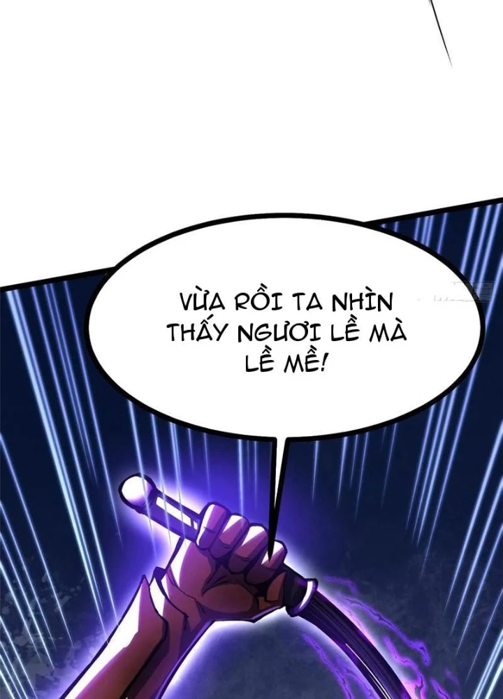Ta Thật Không Muốn Học Cấm Chú Chapter 123 - 27