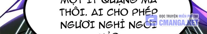 Ta Thật Không Muốn Học Cấm Chú Chapter 123 - 30