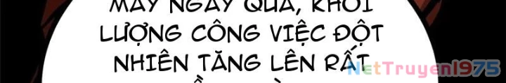 Ta Thật Không Muốn Học Cấm Chú Chapter 123 - 36