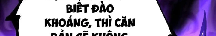 Ta Thật Không Muốn Học Cấm Chú Chapter 123 - 42