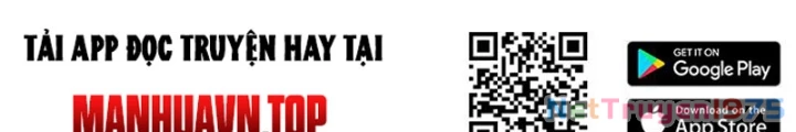 Ta Thật Không Muốn Học Cấm Chú Chapter 123 - 46