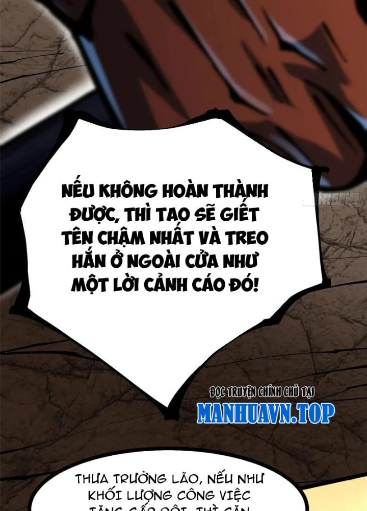Ta Thật Không Muốn Học Cấm Chú Chapter 123 - 51