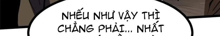Ta Thật Không Muốn Học Cấm Chú Chapter 123 - 54