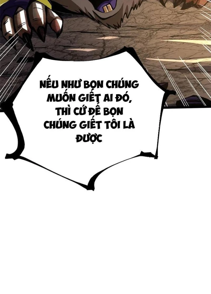 Ta Thật Không Muốn Học Cấm Chú Chapter 123 - 57