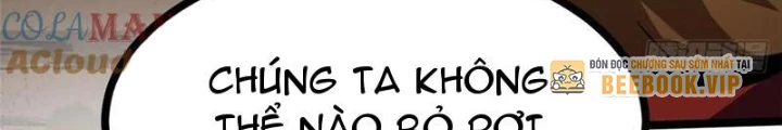 Ta Thật Không Muốn Học Cấm Chú Chapter 123 - 60