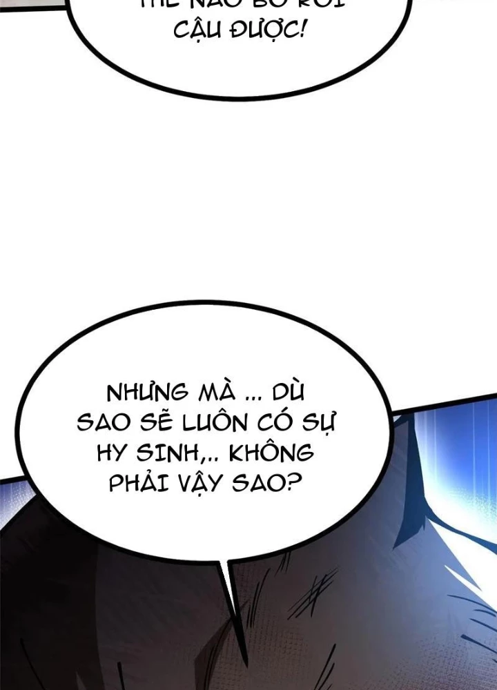 Ta Thật Không Muốn Học Cấm Chú Chapter 123 - 61