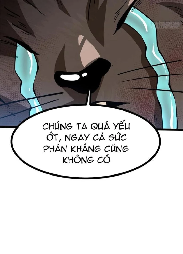 Ta Thật Không Muốn Học Cấm Chú Chapter 123 - 63