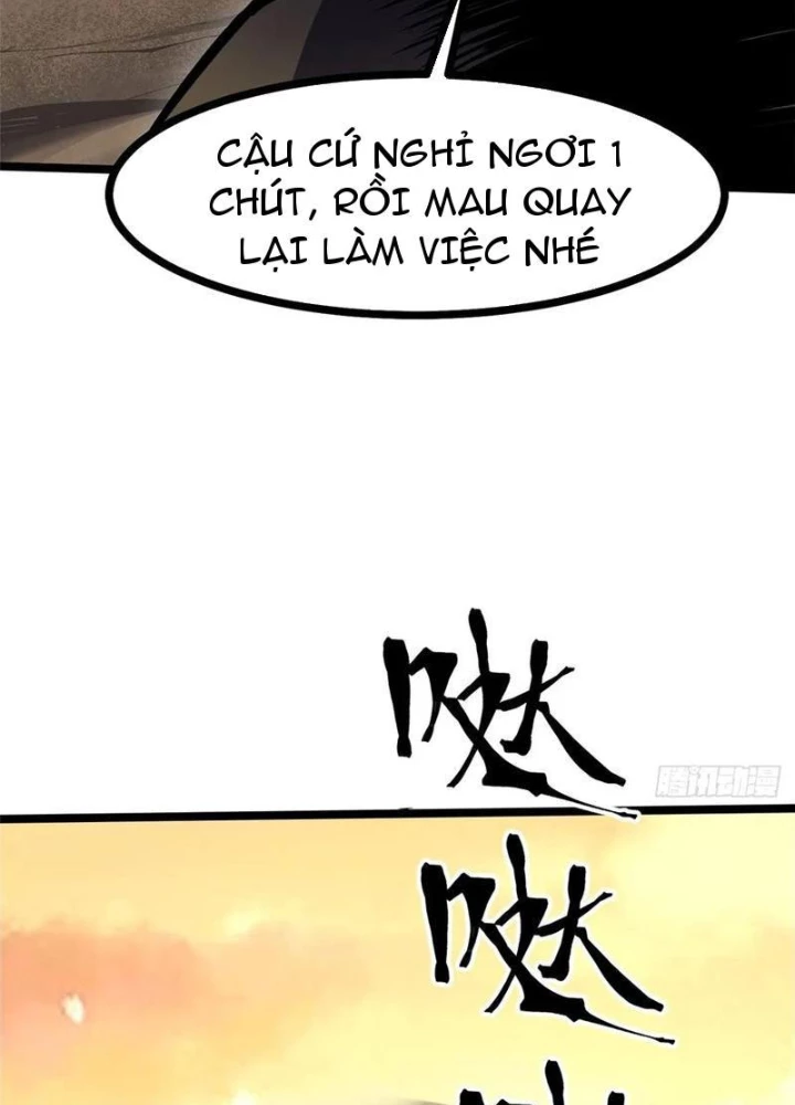 Ta Thật Không Muốn Học Cấm Chú Chapter 123 - 71