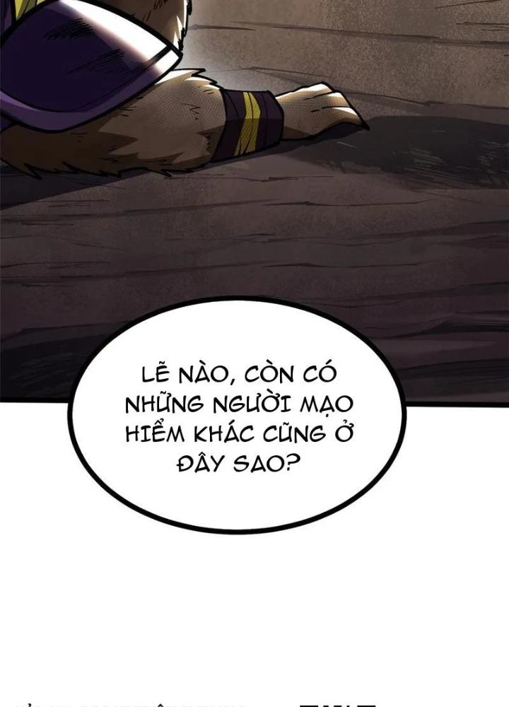 Ta Thật Không Muốn Học Cấm Chú Chapter 123 - 81