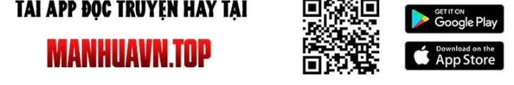 Ta Thật Không Muốn Học Cấm Chú Chapter 123 - 82