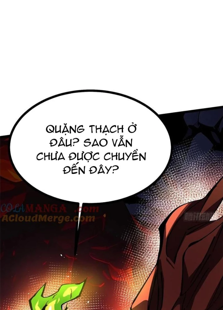 Ta Thật Không Muốn Học Cấm Chú Chapter 123 - 93