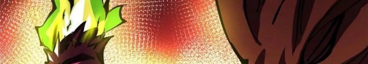 Ta Thật Không Muốn Học Cấm Chú Chapter 123 - 94