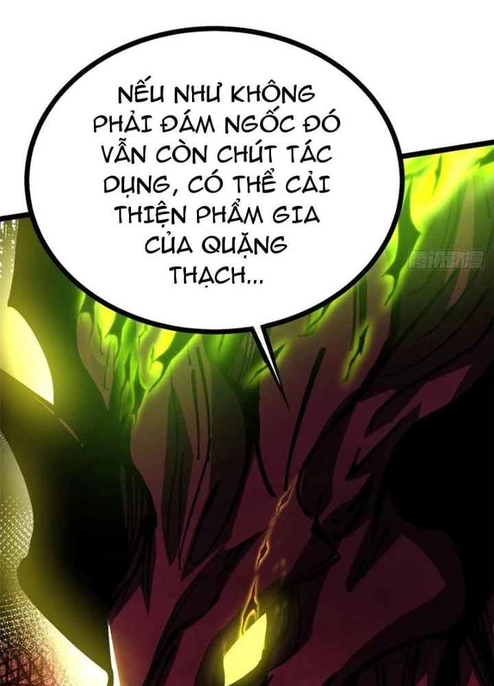Ta Thật Không Muốn Học Cấm Chú Chapter 123 - 97