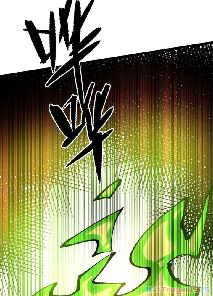 Ta Thật Không Muốn Học Cấm Chú Chapter 123 - 101