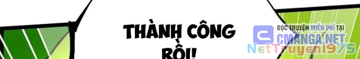 Ta Thật Không Muốn Học Cấm Chú Chapter 123 - 106