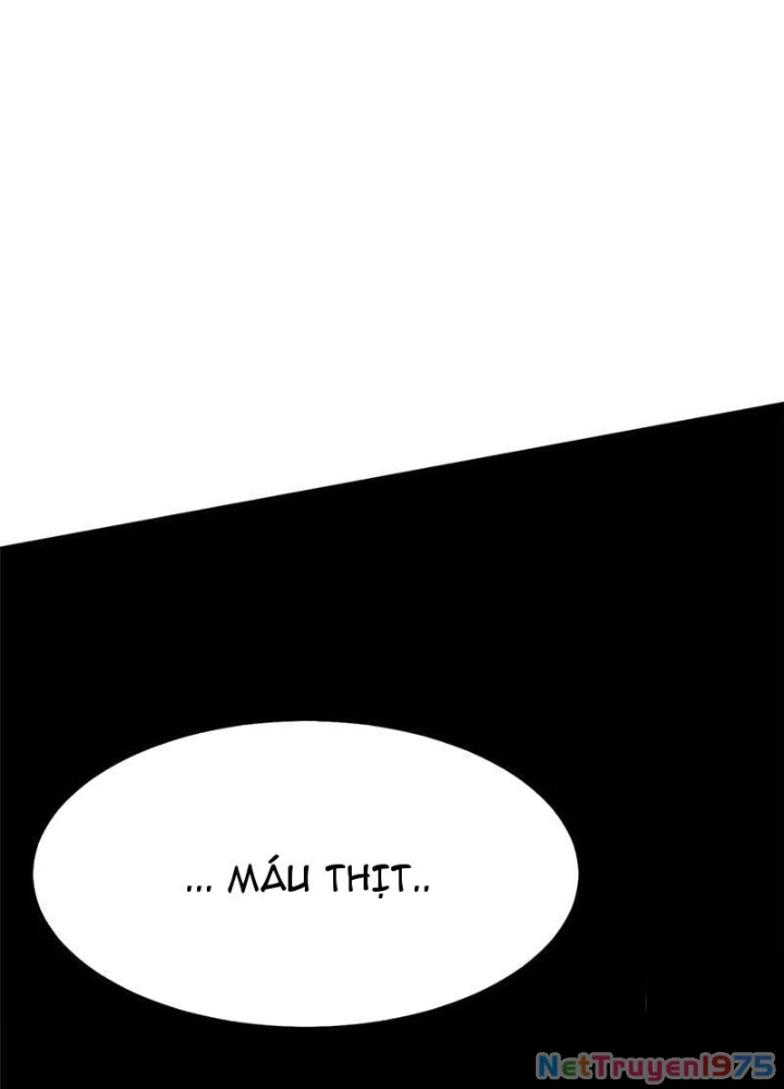 Ta Thật Không Muốn Học Cấm Chú Chapter 123 - 115