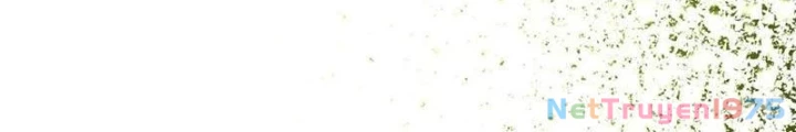 Ta Thật Không Muốn Học Cấm Chú Chapter 123 - 140