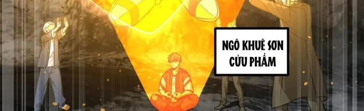 Toàn Cầu Cao Võ Chapter 310 - 2
