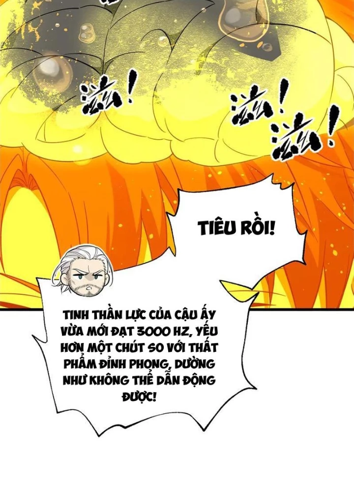 Toàn Cầu Cao Võ Chapter 310 - 5