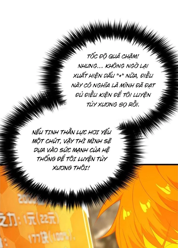 Toàn Cầu Cao Võ Chapter 310 - 7
