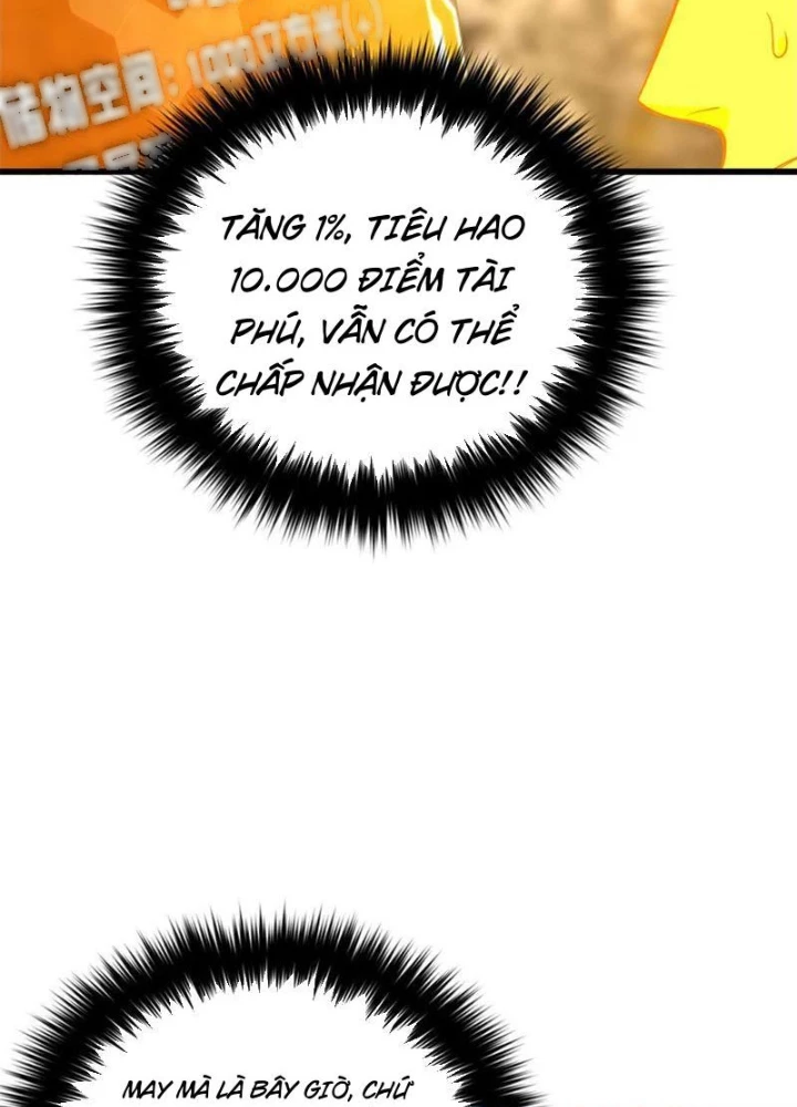 Toàn Cầu Cao Võ Chapter 310 - 9