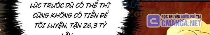 Toàn Cầu Cao Võ Chapter 310 - 10