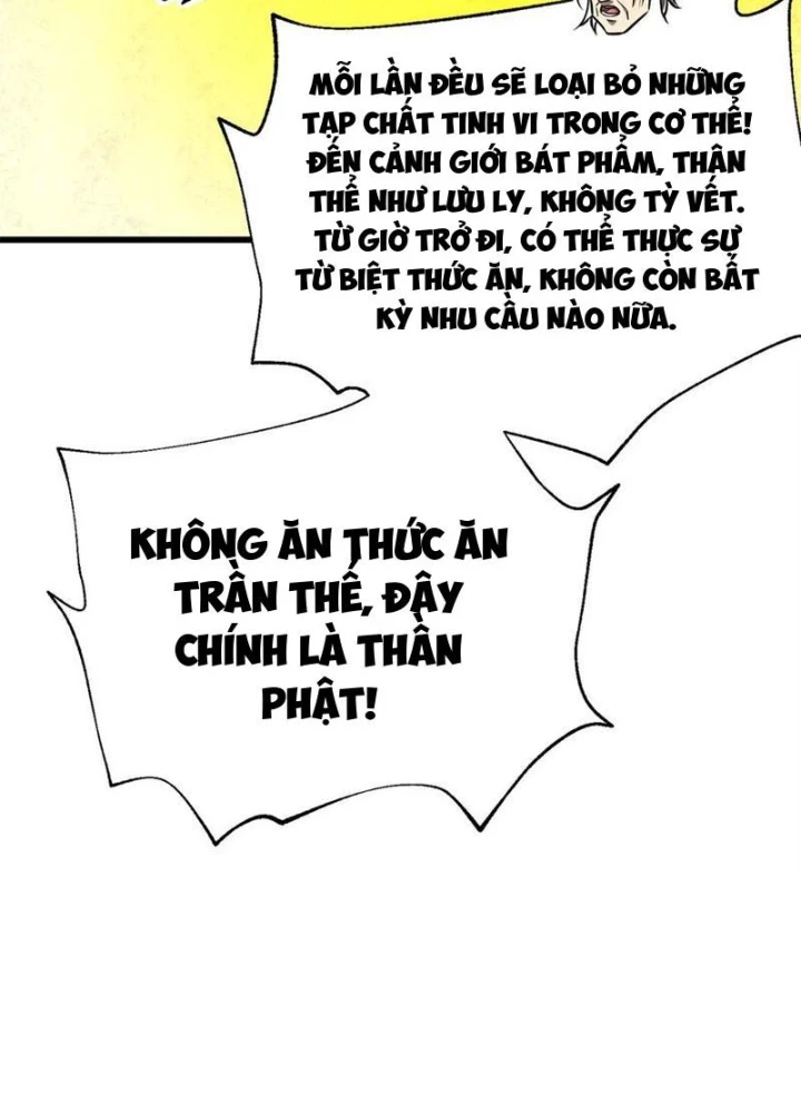 Toàn Cầu Cao Võ Chapter 310 - 17