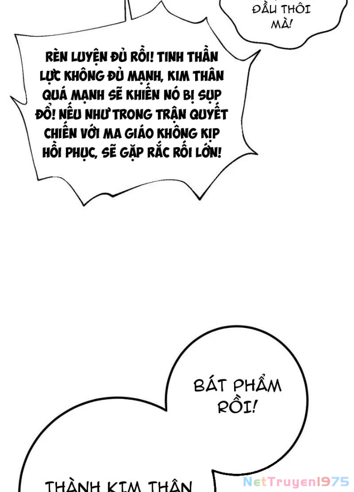 Toàn Cầu Cao Võ Chapter 310 - 21
