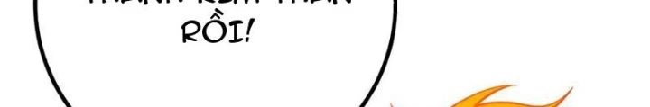 Toàn Cầu Cao Võ Chapter 310 - 22