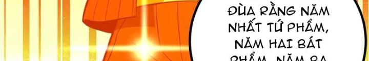 Toàn Cầu Cao Võ Chapter 310 - 24