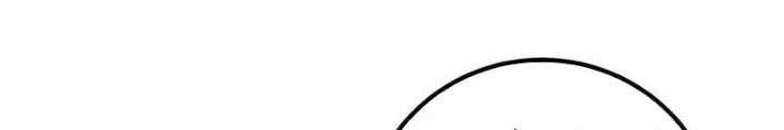Toàn Cầu Cao Võ Chapter 310 - 36