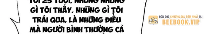 Toàn Cầu Cao Võ Chapter 310 - 40