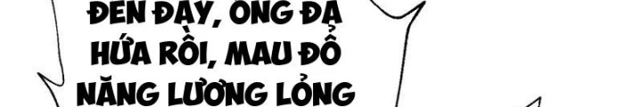 Toàn Cầu Cao Võ Chapter 310 - 44