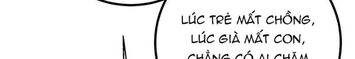 Toàn Cầu Cao Võ Chapter 310 - 46