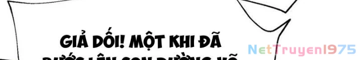 Toàn Cầu Cao Võ Chapter 310 - 48