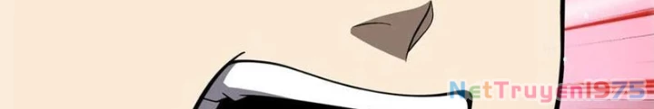 Toàn Cầu Cao Võ Chapter 310 - 52