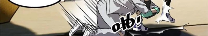 Toàn Cầu Cao Võ Chapter 310 - 56