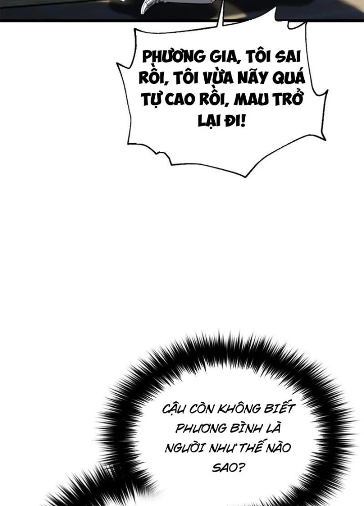 Toàn Cầu Cao Võ Chapter 310 - 57