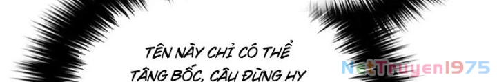 Toàn Cầu Cao Võ Chapter 310 - 58