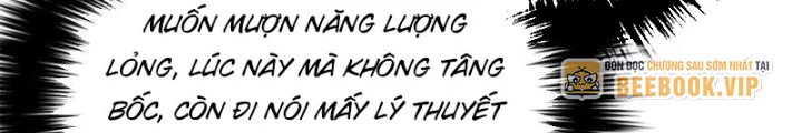 Toàn Cầu Cao Võ Chapter 310 - 60