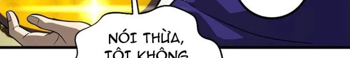 Toàn Cầu Cao Võ Chapter 310 - 64