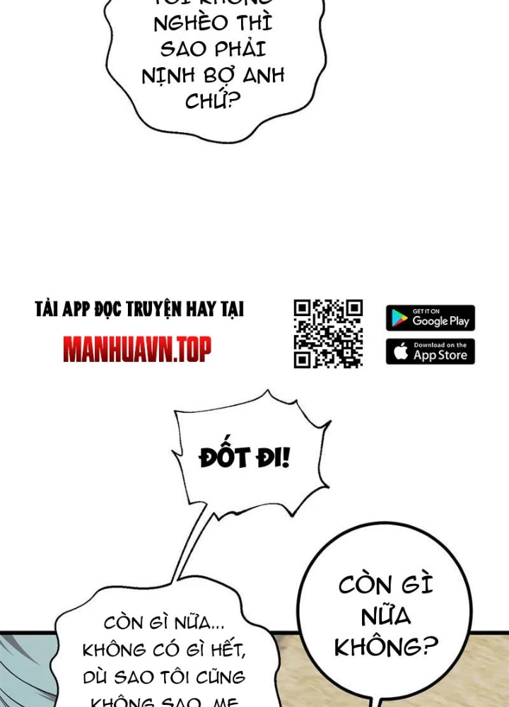 Toàn Cầu Cao Võ Chapter 310 - 65