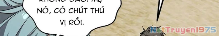 Toàn Cầu Cao Võ Chapter 310 - 66