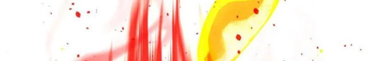 Toàn Cầu Cao Võ Chapter 310 - 68